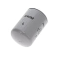 VOLVO COOLANT SPINON FILTER EXT DRAIN HIGH CAP 3.69IN OD 16X1.5MM THREAD