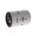 VOLVO COOLANT SPINON FILTER EXT DRAIN HIGH CAP 3.69IN OD 16X1.5MM THREAD