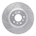 R1 Concepts auto part