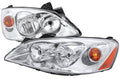 05-10 G6 EURO HEADLIGHTS