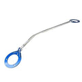 Cusco Strut Bar ST Front BA4/5-DOHC Prelude