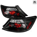 06-08 CIVIC ALTEZZA TAIL