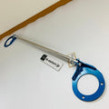 Cusco Strut Bar AS Front 95-00 Toyota RAV4 (SXA10G/11G)