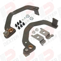 12 1/4 X 5 RETROFIT ELEC 12K15K FSA FOR 1 AXLE