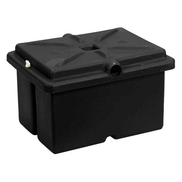 MOELLER auto part
