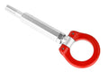 Cusco Tow Hook Swivel Joint Front Toyota 86/FR-S
