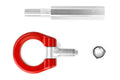 Cusco Tow Hook Swivel Joint Front Toyota 86/FR-S