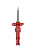 Pedders 2015+ Ford Mustang S550 SportsRyder Front Strut