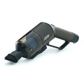 COLEMAN RVP auto part