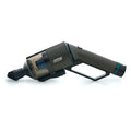 COLEMAN RVP auto part detail
