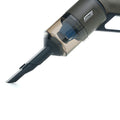 COLEMAN RVP auto part