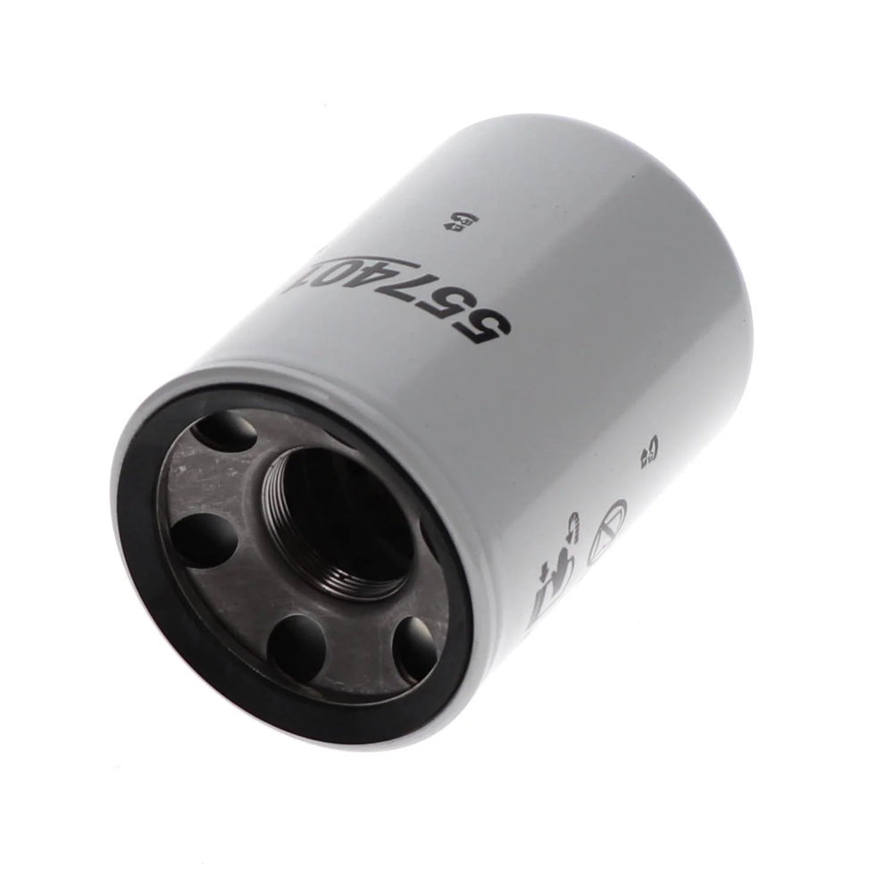 TRANSMISSION FILTER MIN ORDER QTY1