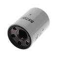 TRANSMISSION FILTER MIN ORDER QTY1