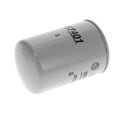 TRANSMISSION FILTER MIN ORDER QTY1