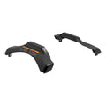 5TH WHEEL REPLACEMENT LEGS