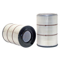 AIR FILTER MIN ORDER QTY1
