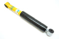 Bilstein B6 1989 Porsche 944 Base Rear 36mm Monotube Shock Absorber