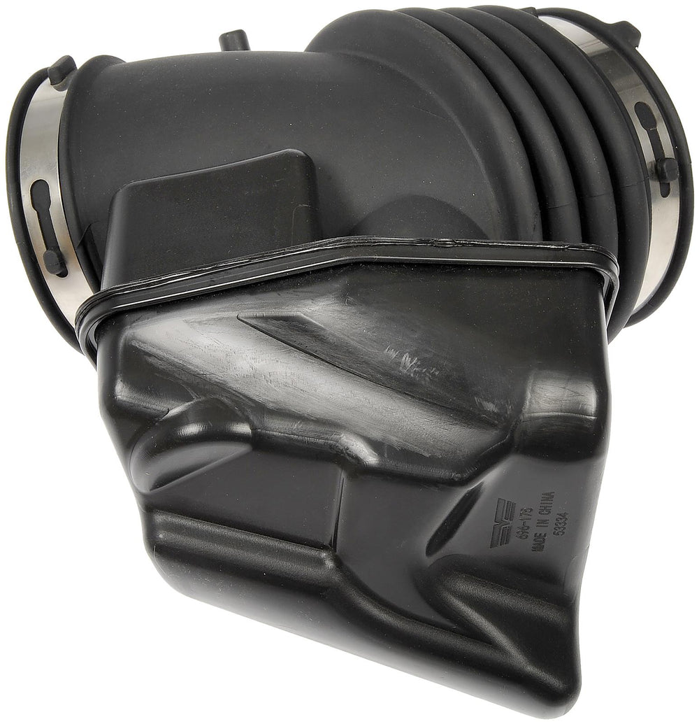 1420 IMPALA/1416 IMPALA LIMITED/1319 CADILLAC XTS ENGINE AIR INTAKE HOSE