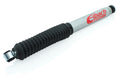 Eibach 07-15 Jeep Wrangler 3.8L V6 Front Pro-Truck Sport Shock