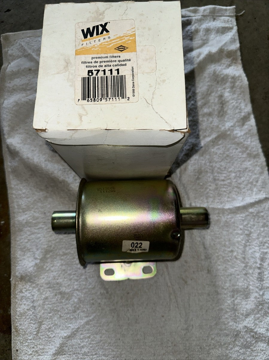 HYDRAULIC MIN ORDER QTY1
