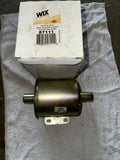 HYDRAULIC MIN ORDER QTY1