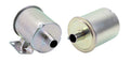 HYDRAULIC MIN ORDER QTY1