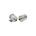 HYDRAULIC MIN ORDER QTY1
