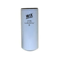 OIL FILTER MIN ORDER QTY1