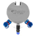 Cusco MISC 15mm OIL Catch CAN UNIV.
