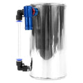 Cusco MISC 15mm OIL Catch CAN UNIV.