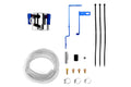 Cusco Misc Oil Catch can GDB applied C~E WRX-STi *0.3L capacity round Type*