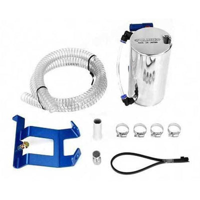 Cusco auto part