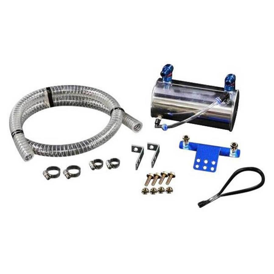 Cusco auto part