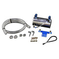 Cusco auto part