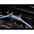 Cusco auto part