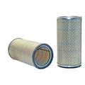 AIR FILTER MIN ORDER QTY1