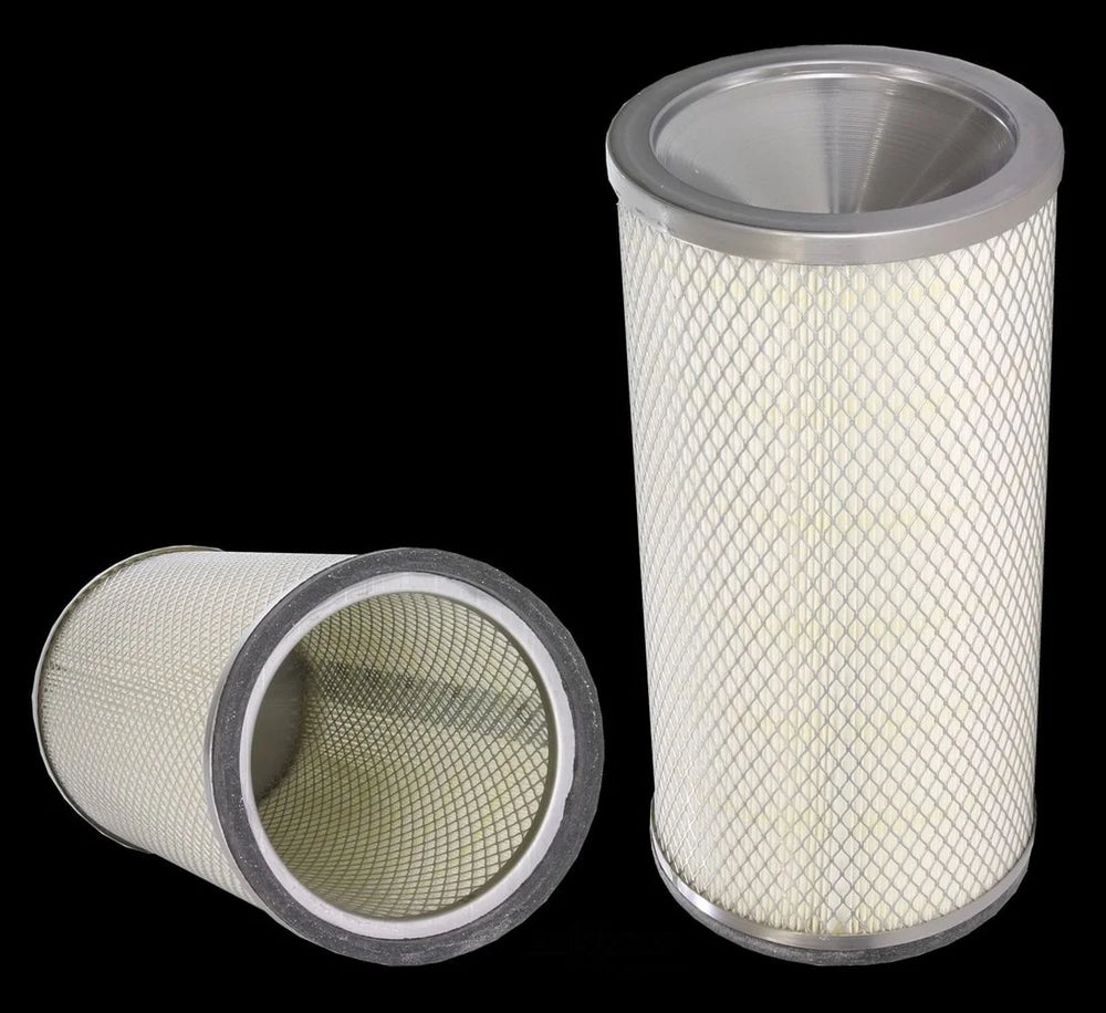 AIR FILTER MIN ORDER QTY1