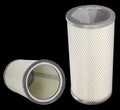 AIR FILTER MIN ORDER QTY1