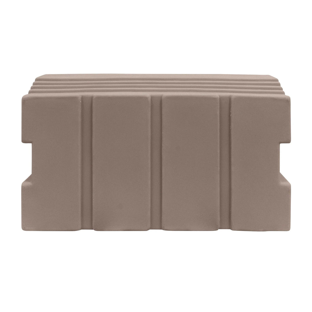 WISE SEATING auto part