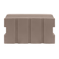 WISE SEATING auto part