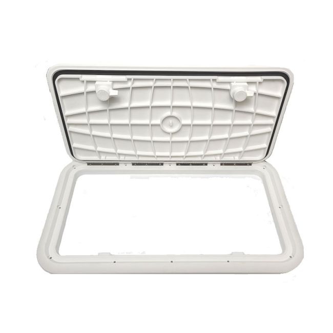 T-H MARINE auto part