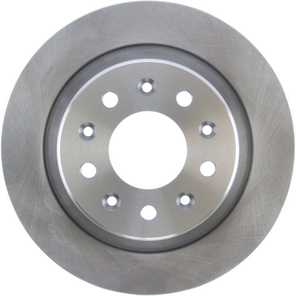 SELECT AXLE PACK SINGLE AXLE