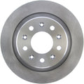 SELECT AXLE PACK SINGLE AXLE