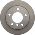 OE Plus Brake Kit 2 Wheel