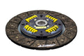 ACT 1989 Honda Civic Perf Street Sprung Disc