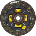 ACT 1989 Honda Civic Perf Street Sprung Disc