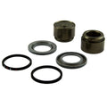 Stoptech Disc Brake Caliper Repair Kit - 42mm Short
