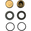 Stoptech Disc Brake Caliper Repair Kit - 42mm Short