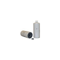FUEL/WATER SEPARATOR MIN ORDER QTY1