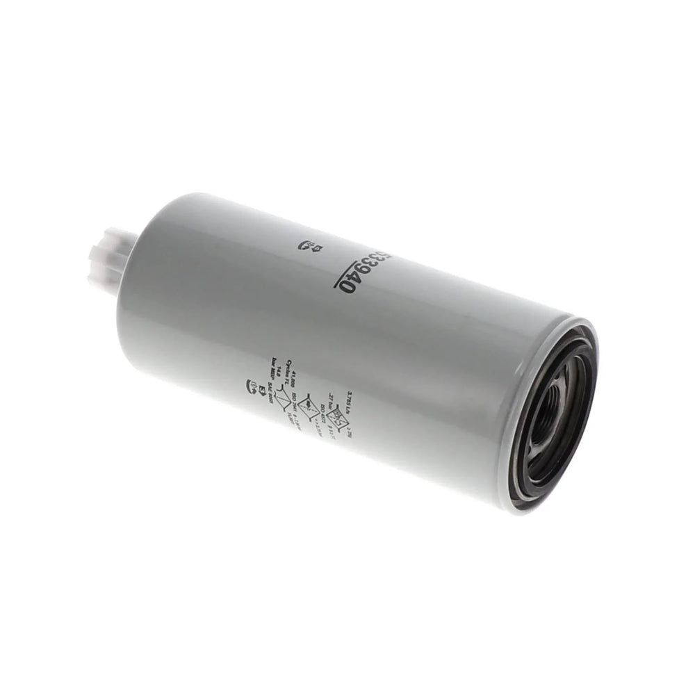 FUEL/WATER SEPARATOR MIN ORDER QTY1